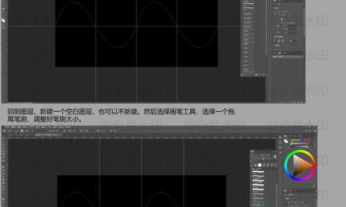 中药黄芪有升压作用吗能吃吗-中药黄芪起什么作用,中国中药黄芪有升压作用吗网站